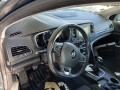 renault-megane-iv-estate-15-dci-90-gazole-small-4