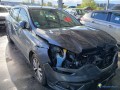 renault-megane-iv-estate-15-dci-90-gazole-small-3