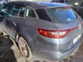 renault-megane-iv-estate-15-dci-90-gazole-small-0