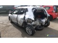 renault-clio-iv-fa-559-yj-small-3