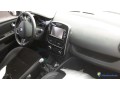 renault-clio-iv-fa-559-yj-small-4