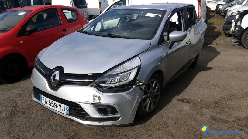 renault-clio-iv-fa-559-yj-big-1