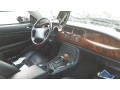 jaguar-xk8-coupe-cq-074-cs-small-4