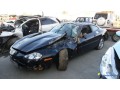 jaguar-xk8-coupe-cq-074-cs-small-2