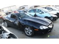 jaguar-xk8-coupe-cq-074-cs-small-0