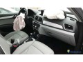 audi-q3-db-001-wk-small-4