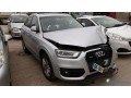 audi-q3-db-001-wk-small-2