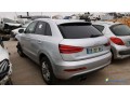 audi-q3-db-001-wk-small-0