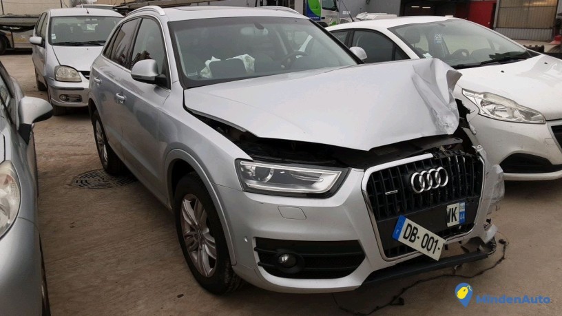 audi-q3-db-001-wk-big-2