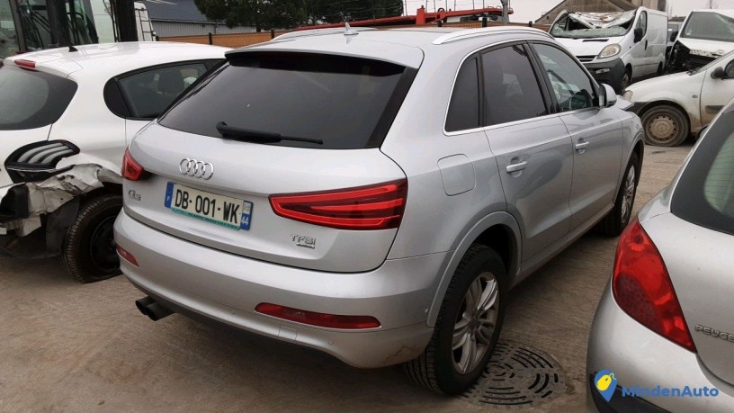 audi-q3-db-001-wk-big-1