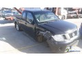 nissan-navara-cg-116-sa-small-2