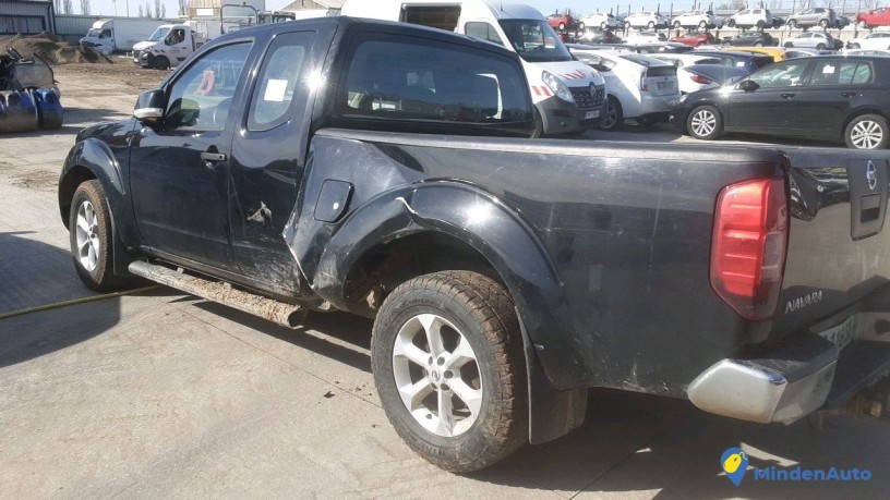 nissan-navara-cg-116-sa-big-3