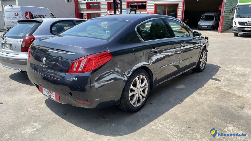 peugeot-508-1-phase-1-11634847-big-1