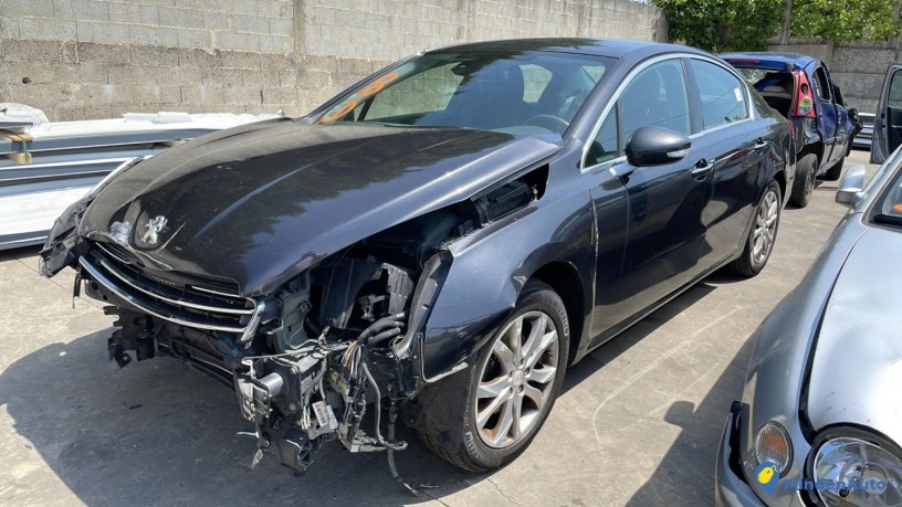 peugeot-508-1-phase-1-11634847-big-3