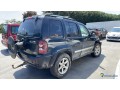 jeep-cherokee-2-phase-2-11474984-small-3