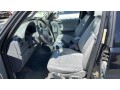 jeep-cherokee-2-phase-2-11474984-small-4