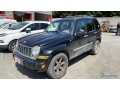 jeep-cherokee-2-phase-2-11474984-small-0