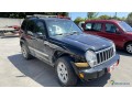 jeep-cherokee-2-phase-2-11474984-small-2