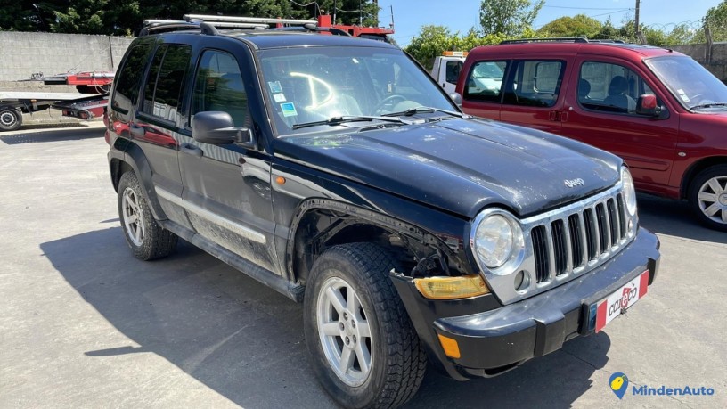 jeep-cherokee-2-phase-2-11474984-big-2