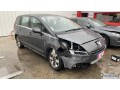 peugeot-5008-1-phase-1-11450949-small-3