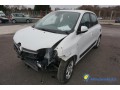 renault-twingo-3-twingo-3-phase-2-ze-electrique-small-2