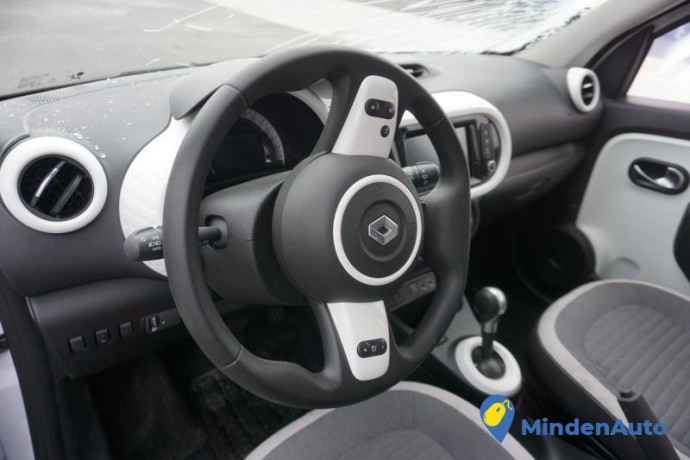 renault-twingo-3-twingo-3-phase-2-ze-electrique-big-4