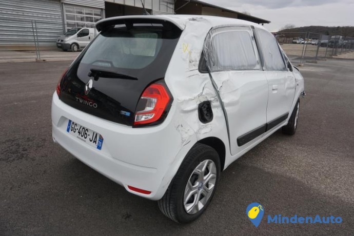 renault-twingo-3-twingo-3-phase-2-ze-electrique-big-1