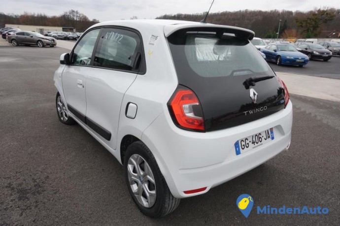 renault-twingo-3-twingo-3-phase-2-ze-electrique-big-0