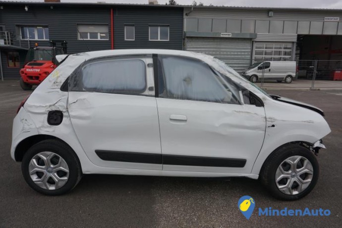 renault-twingo-3-twingo-3-phase-2-ze-electrique-big-3