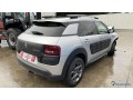 citroen-c4-cactus-11335279-small-1