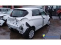 renault-zoe-1-11119537-small-3