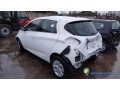 renault-zoe-1-11119537-small-2