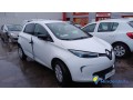 renault-zoe-1-11119537-small-1