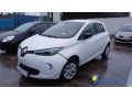 renault-zoe-1-11119537-small-0