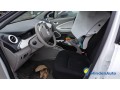 renault-zoe-1-11119537-small-4