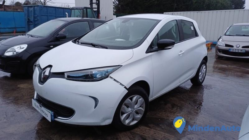 renault-zoe-1-11119537-big-0