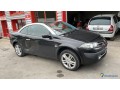 renault-megane-2-phase-2-cabriolet-11051728-small-2