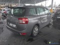 citroen-c4-spacetourer-15bhdi-130-eat-gazole-small-1