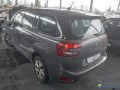 citroen-c4-spacetourer-15bhdi-130-eat-gazole-small-0