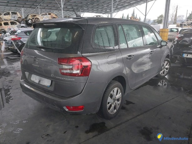 citroen-c4-spacetourer-15bhdi-130-eat-gazole-big-1