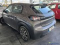 peugeot-208-ii-15-bhdi-100-gazole-small-3