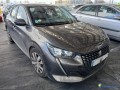 peugeot-208-ii-15-bhdi-100-gazole-small-0