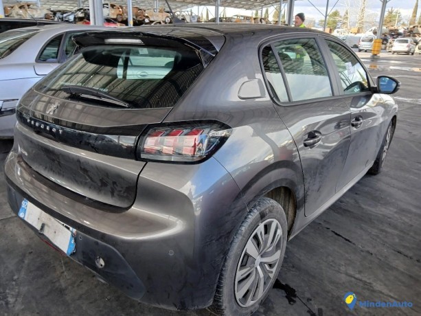 peugeot-208-ii-15-bhdi-100-gazole-big-1