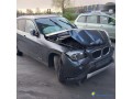 bmw-x1-e84-sdrive18d-lounge-gazole-small-3