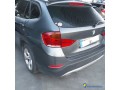 bmw-x1-e84-sdrive18d-lounge-gazole-small-0