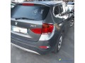 bmw-x1-e84-sdrive18d-lounge-gazole-small-1