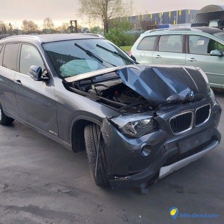 bmw-x1-e84-sdrive18d-lounge-gazole-big-3