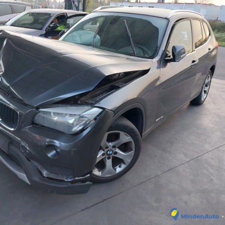 bmw-x1-e84-sdrive18d-lounge-gazole-big-2