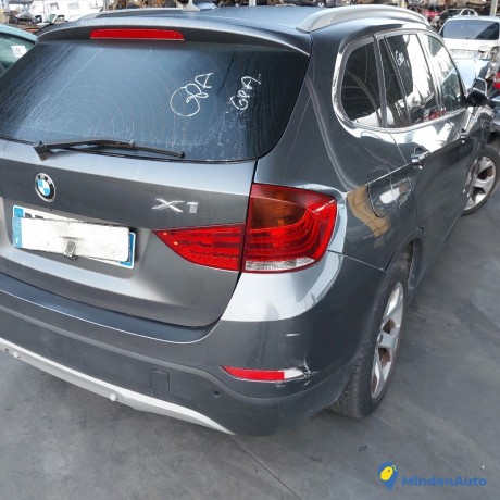 bmw-x1-e84-sdrive18d-lounge-gazole-big-1