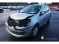 renault-clio-3-clio-3-phase-1-15-dci-8v-turbo-small-1